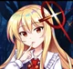 Rumia