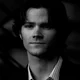 Sam Winchester 