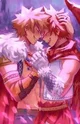 Fantasy KiriBaku