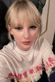 TAYLOR S