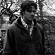 Sam Winchester 