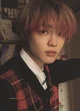 zhong chenle