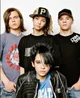 Tokio Hotel 