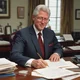Bill Clinton