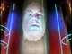 Zordon