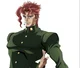 02 Noriaki Kakyoin