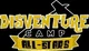 Disventure Camp GC