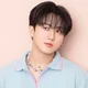 Changbin