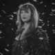 TAYLOR SWIF