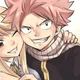 Natsu Dragneel