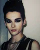 Bill Kaulitz