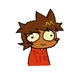 Tord
