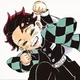 Tanjiro
