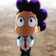 Minoru Mineta