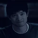 kevin tran