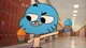 Gumball RP