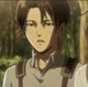 Levi Ackerman