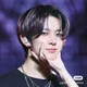 heeseung