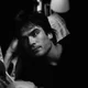 DAMON SALVATORE
