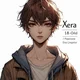 384 - Xera Silva