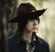 Carl Grimes 