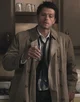 Castiel 