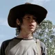 Carl Grimes