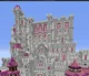 _-ANICW-_