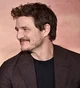 Pedro Pascal 