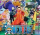 One Piece RP