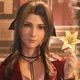 Aerith Gainsborough