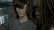 Carl grimes 