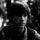Sam Winchester 