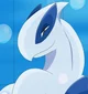 Lugia