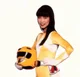Trini Kwan