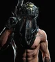 Konig
