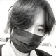 Minho