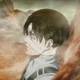 Levi Ackerman