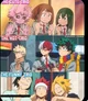 Mha parents v2
