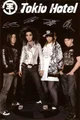 Tokio Hotel