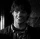 Sam Winchester 