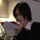Park Wonbin