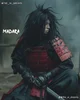 Madara Uchiha