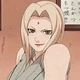 Tsunade Senju