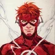 Wally West
