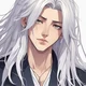 Husband