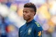 David Neres