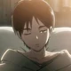 Eren Yeager