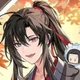 Wei Wuxian