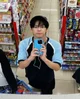 Dohoon